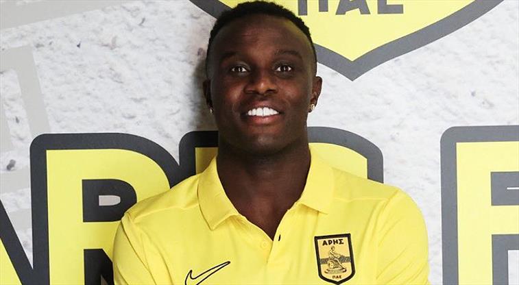 Bruma yeni takımına imzayı attı! İşte ilk sözleri