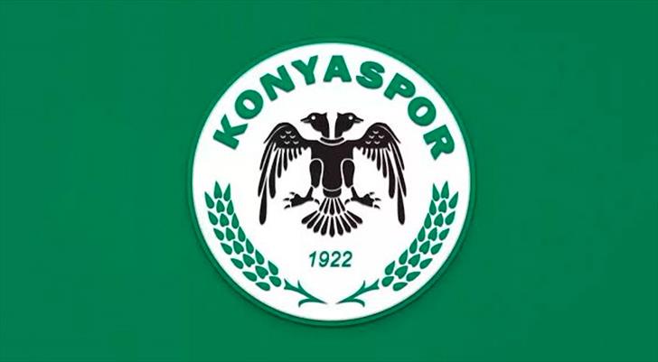 Tümosan Konyaspor'un net borcu açıklandı!