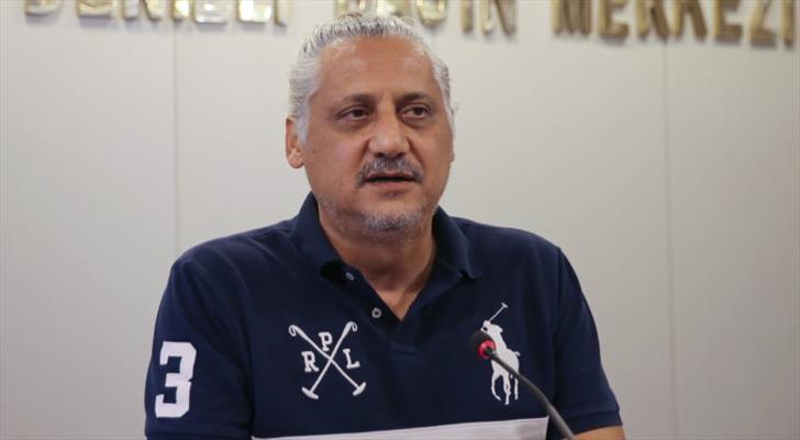 "Hem Türkiye'de, hem Avrupa'da başarılı olabiliriz"