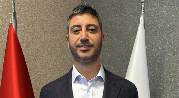 TOSFED Başkanı Üçlertoprağı: "Pistimiz kasım ayında modernizasyona girecek"