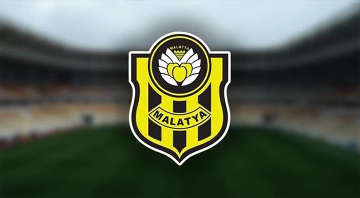 Yeni Malatyaspor, PFDK kararıyla amatör lige düşürüldü