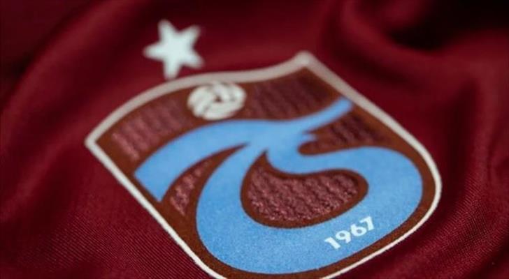 Trabzonspor kötü haberi duyurdu! "Yrtık ve kanama tespit edildi"