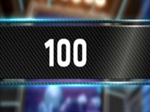 100-91