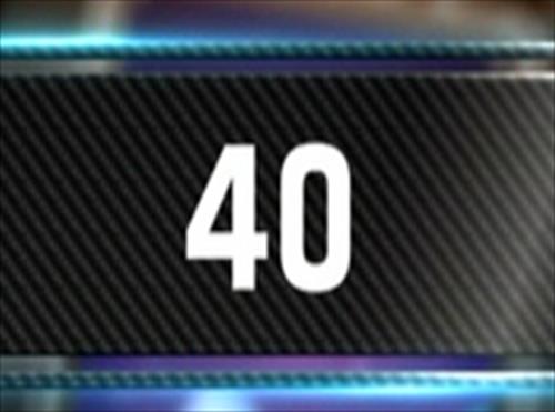 40-31