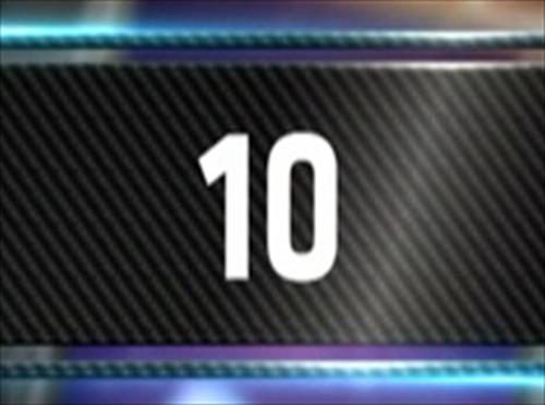 10-1